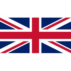 1,000,000 ACTIVE UNITED KINGDOM'S MOBILE PHONE NUMBER