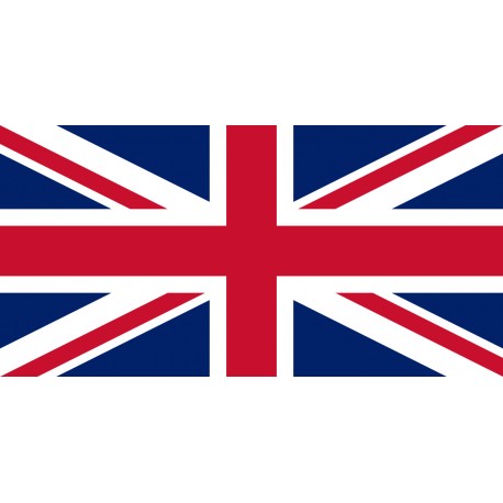 1,000,000 ACTIVE UNITED KINGDOM'S MOBILE PHONE NUMBER