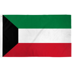 100,000 Active Kuwait's Mobile Phone Number [ 2024 Updated ]