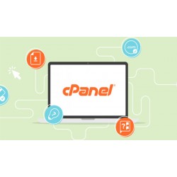 HTTPS: CPanel - Hosting ( LONG-TERM DOMAIN & TRUST )