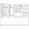 SMTP Cracker v1.4 (Unlimited License)