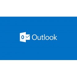 Account Outlook RANDOM COUNTRY ( Minimum Quantity: 30 items )