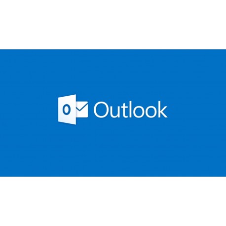Account Outlook RANDOM COUNTRY ( Minimum Quantity: 30 items )