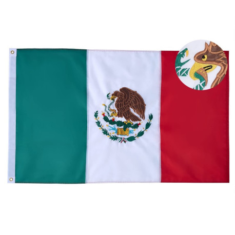 New & Fresh 227,851 Private Business Domain Mail - Mexico