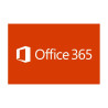 EURO - NEW & FRESH 253,202 OFFICE365 BUSINESS DOMAIN MAIL