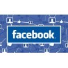 Facebook Accounts ( Minimum Quantity: 15 items )
