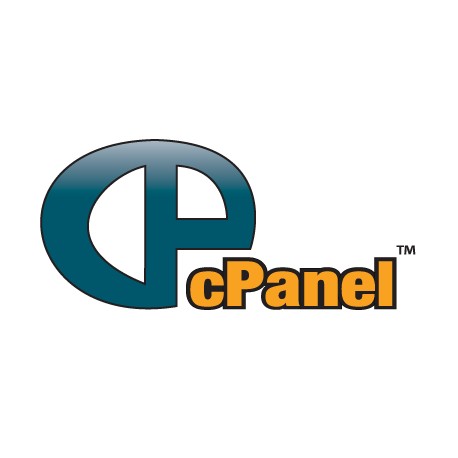 HTTPS: CPanel - Hosting ( Source: Created )