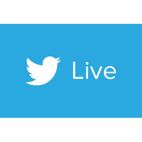 Twitter Accounts ( Minimum Quantity: 15 items )
