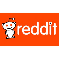 Reddit Accounts ( Minimum Quantity: 15 items )