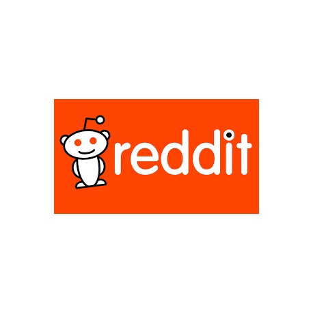 Reddit Accounts ( Minimum Quantity: 15 items )