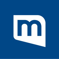 Account Mail.com - RANDOM COUNTRY ( Minimum Quantity: 30 items )
