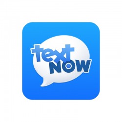 Account TextNow