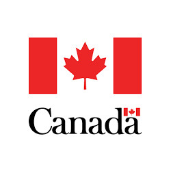 Canada Smtp Server - Spf, Dkim, Dmarc Configured ( New Domain - Private & IP Clear )