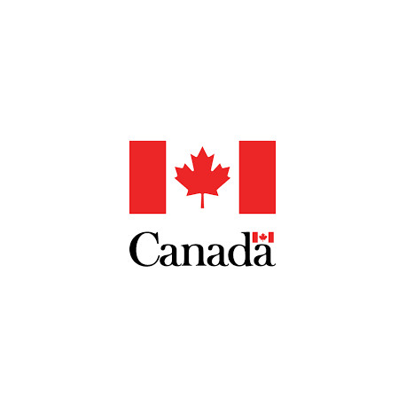 Canada Smtp Server - Spf, Dkim, Dmarc Configured ( New Domain - Private & IP Clear )