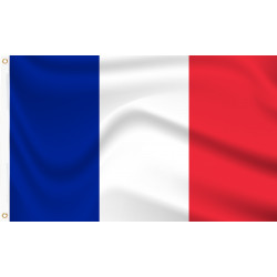 France Smtp Server - Spf, Dkim, Dmarc Configured ( New Domain - Private & IP Clear )