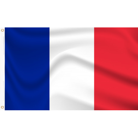 France Smtp Server - Spf, Dkim, Dmarc Configured ( New Domain - Private & IP Clear )