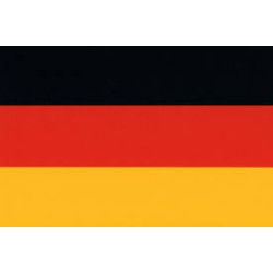 Germany Smtp Server - Spf, Dkim, Dmarc Configured ( New Domain - Private & IP Clear )