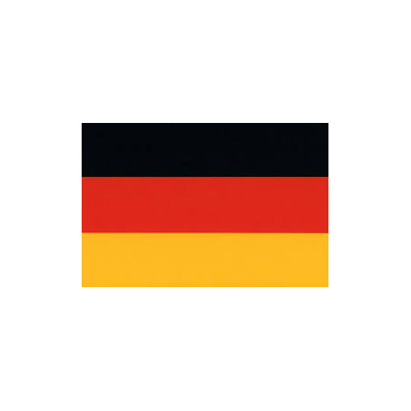 Germany Smtp Server - Spf, Dkim, Dmarc Configured ( New Domain - Private & IP Clear )