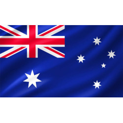 Australia Smtp Server - Spf, Dkim, Dmarc Configured ( New Domain - Private & IP Clear )