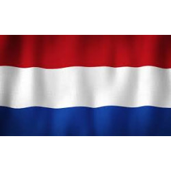 Netherlands ( Holand ) Smtp Server - Spf, Dkim, Dmarc Configured ( New Domain - Private & IP Clear )