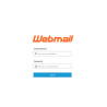 Cloud Unlimited Cpanel Webmail Server - Spf, Dkim, Dmarc Configured ( Cheap Unlimited Webmail )