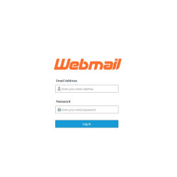 Strong Cloud Unlimited Cpanel Webmail Server - Spf, Dkim, Dmarc Configured ( Cheap Unlimited Webmail )