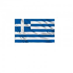 1,000,000 ACTIVE Greek MOBILE PHONE NUMBER