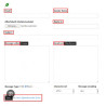 3 Unlimited PHP Mailer [ 30 DAYS ] - Spf, Dkim, Dmarc Configured ( New Domain - Private & IP Clear )