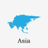 ASIA ( 30 Days ) Linux Smtp Server - Spf, Dkim, Dmarc Configured ( New Domain - Private & IP Clear )