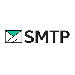 SMTP For Attachment - Unlimited Powermta Pmta SMTP - SPF, DKIM, DMARC Configured ( New Domain - Private & IP Clear )