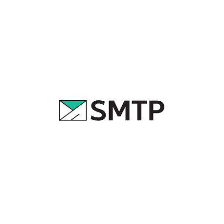 SMTP For Attachment - Unlimited Powermta Pmta SMTP - SPF, DKIM, DMARC Configured ( New Domain - Private & IP Clear )
