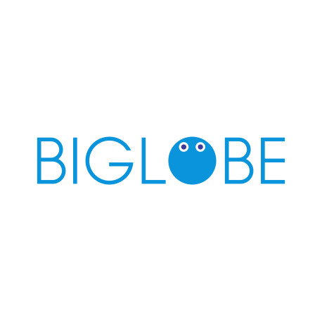 Biglobe.ne.jp webmail / SMTP JAPAN SMTP ( XLT Supplier )
