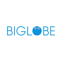 Biglobe JAPAN SMTP ( HS Supplier )
