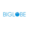 Biglobe JAPAN SMTP ( HS Supplier )