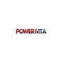 SMTP For Attachment - Unlimited Powermta Pmta SMTP - SPF, DKIM, DMARC Configured ( New Domain - Private & IP Clear )