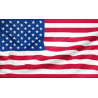 ( 30 Days ) USA Unlimited Smtp Server - Spf, Dkim, Dmarc Configured ( New Domain - Private & IP Clear )