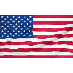 10 ( 30 Days ) Unlimited USA Smtp Server - Spf, Dkim, Dmarc Configured ( New Domain - Private & IP Clear )