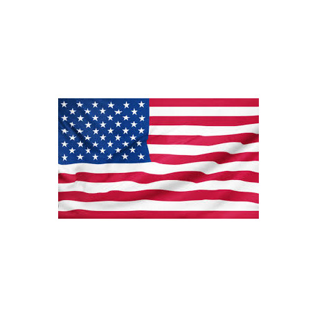 10 ( 30 Days ) Unlimited USA Smtp Server - Spf, Dkim, Dmarc Configured ( New Domain - Private & IP Clear )