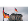 10 ( 30 Days ) Unlimited Germany  Smtp Server - Spf, Dkim, Dmarc Configured ( New Domain - Private & IP Clear )