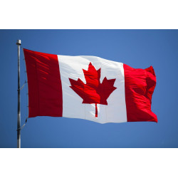 ( 30 Days ) Unlimited Canada  Smtp Server - Spf, Dkim, Dmarc Configured ( New Domain - Private & IP Clear )