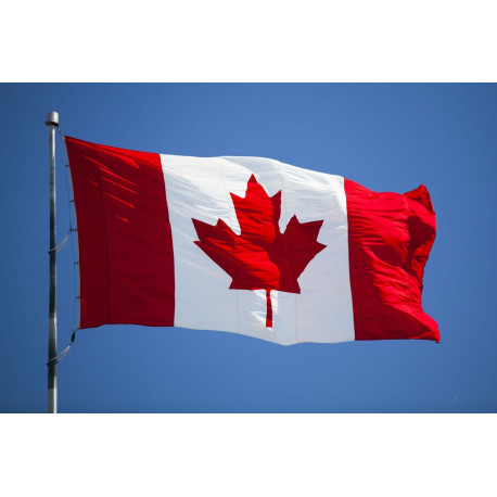 ( 30 Days ) Unlimited Canada  Smtp Server - Spf, Dkim, Dmarc Configured ( New Domain - Private & IP Clear )