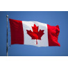 10 ( 30 Days ) Unlimited Canada  Smtp Server - Spf, Dkim, Dmarc Configured ( New Domain - Private & IP Clear )
