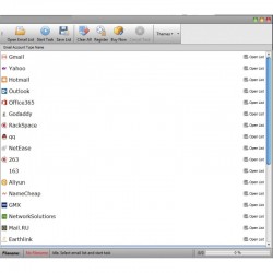 EMAIL SORTER 3.0