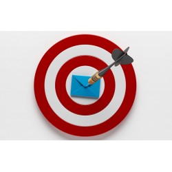 UNLIMITED SMTP SERVER - FULL SPF, DKIM, DMARC CONFIGURED ( NEW & FRESH ) FOR YOUR EMAIL
