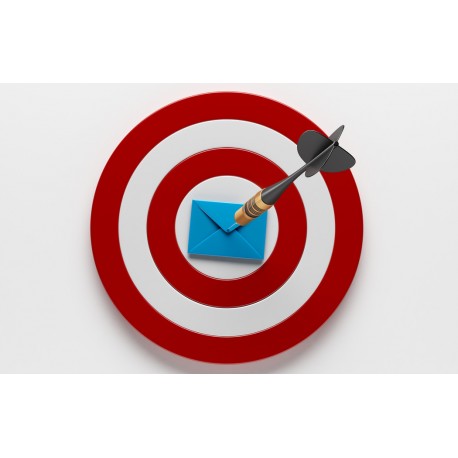 UNLIMITED SMTP SERVER - FULL SPF, DKIM, DMARC CONFIGURED ( NEW & FRESH ) FOR YOUR EMAIL