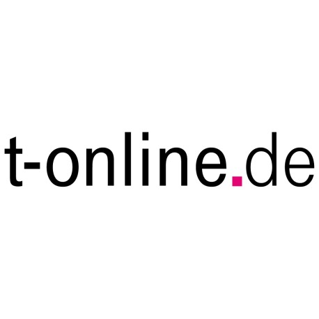 T-Online SMTP/Webmail  - LONG-TERM DOMAIN & TRUST