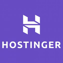 UNLIMITED  HOSTINGER WEBMAIL SERVER - FULL SPF, DKIM, DMARC CONFIGURED ( NEW & FRESH )