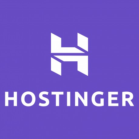 UNLIMITED  HOSTINGER WEBMAIL SERVER - FULL SPF, DKIM, DMARC CONFIGURED ( NEW & FRESH )