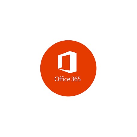 OFFICE365 SMTP - LONG-TERM DOMAIN & TRUST