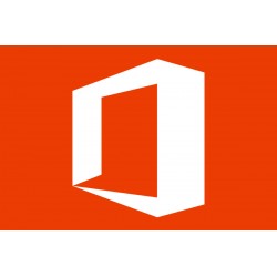 100,000 USA - B2B OFFICE365 DOMAIN MAIL [ 2022 Updated ]